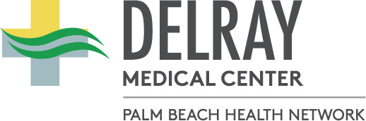 Delray Medical Center