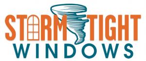 Leaf Home Enhancements DBA Storm Tight Windows