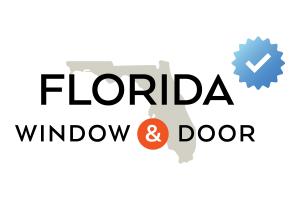 Florida Window & Door