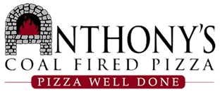 Anthony's Coal Fired Pizza