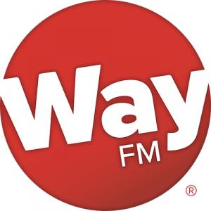 Way FM 88.1