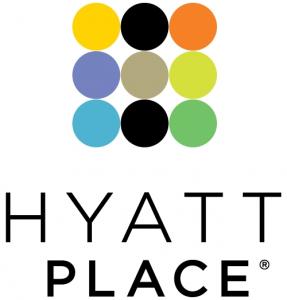 Hyatt Place Delray