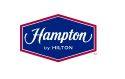 Hampton Inn & Suites