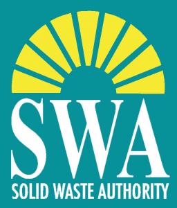 Solid Waste Authority