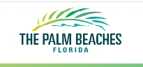 Discover the Palm Beaches