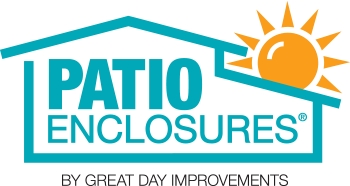 Patio Enclosures