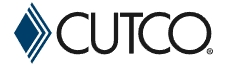 Cutco