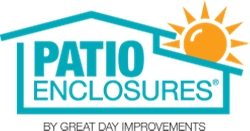 Patio Enclosures
