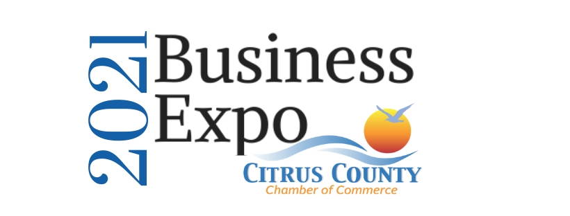 Chamber Business Expo 2021 cover image