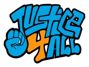 Justice 4 ALL