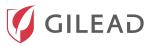 Gilead Sciences