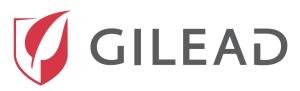 Gilead Sciences
