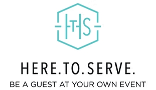 Here.To.Serve