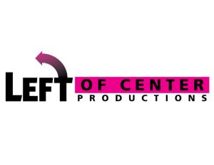 Left of Center Productions