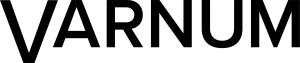 Varnum LLP