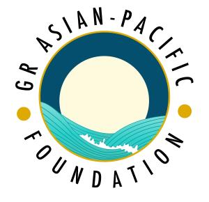Grand Rapids Asian Pacific Foundation