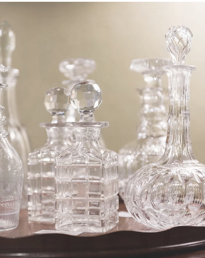 2019 Cathedral Antique Show