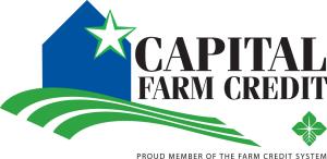 Capital Farm Credit
