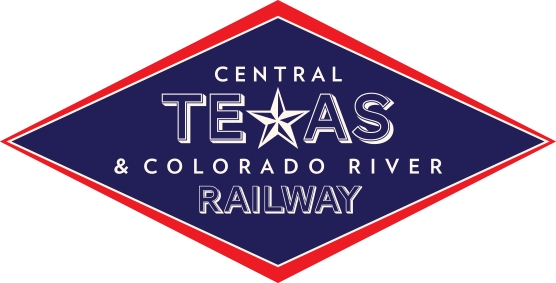 Central Texas & Colorado River Railway