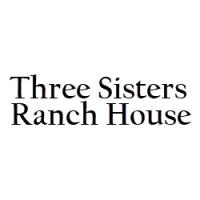Three Sisters Ranch House