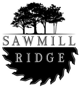 Sawmill Ridge Subdivision