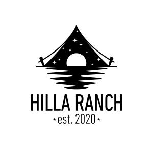 Hilla Ranch Glamping
