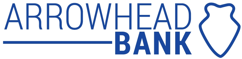 Arrowhead Bank