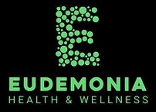 Eudemonia Clinic
