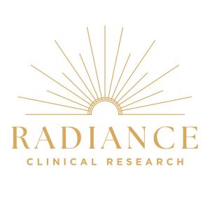 Radiance Clinical Research