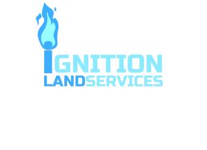 Ignition Land Services