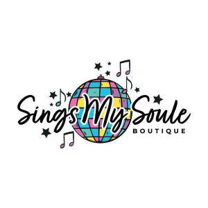 Sings My Soule