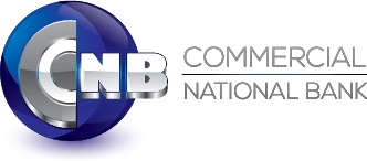 Commercial National Bank