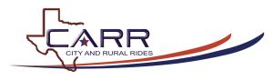 City & Rural Rides