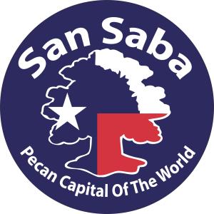 City of San Saba