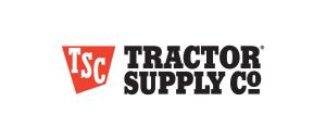 Tractor Supply Company