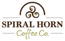 Spiral Horn Coffee Company