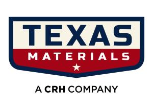 Texas Materials