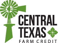 Central Texas Farm Credit
