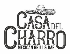 Casa Del Charro