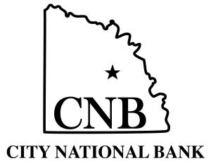 City National Bank