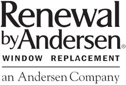 Renewal by Andersen