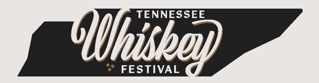 Tennessee Whiskey Festival