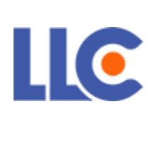 LLC Formations is proud to present Workshop in Roswell City