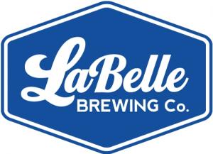 LaBelle Brewery Co.