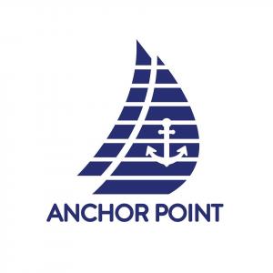 Anchor Point Fitness Club