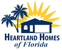 Heartland Homes of Florida