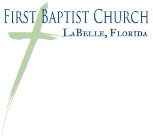 First Baptist Church of LaBelle