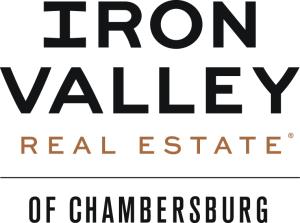 Iron Valley of Chambersburg