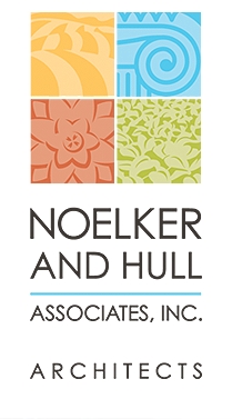 Noelker & Hull Associates