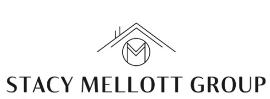 Presenting Sponsor: Stacy Mellott Group